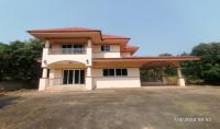 https://wap.ohoproperty.com/166845/ธนาคารกสิกรไทย/ขายบ้านเดี่ยว/เมืองเพีย/บ้านไผ่/ขอนแก่น/