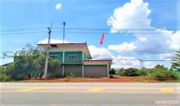 https://wap.ohoproperty.com/173392/ธนาคารกสิกรไทย/ขายบ้านเดี่ยว/พังงู/หนองหาน/อุดรธานี/
