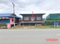 https://wap.ohoproperty.com/172446/ธนาคารกสิกรไทย/ขายบ้านเดี่ยว/ป่าไผ่/ลี้/ลำพูน/