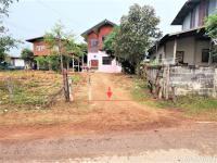 https://wap.ohoproperty.com/167494/ธนาคารกสิกรไทย/ขายบ้านเดี่ยว/เด่นราษฎร์/หนองฮี/ร้อยเอ็ด/