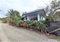 https://wap.ohoproperty.com/168613/ธนาคารกสิกรไทย/ขายบ้านเดี่ยว/ป่าไผ่/สันทราย/เชียงใหม่/