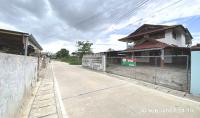 https://wap.ohoproperty.com/169633/ธนาคารกสิกรไทย/ขายบ้านเดี่ยว/บุญเกิด/ดอกคำใต้/พะเยา/