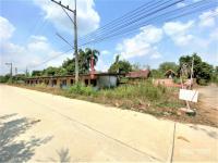 https://wap.ohoproperty.com/169636/ธนาคารกสิกรไทย/ขายบ้านเดี่ยว/หมอนนาง/พนัสนิคม/ชลบุรี/
