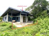 https://wap.ohoproperty.com/175181/ธนาคารกสิกรไทย/ขายบ้านเดี่ยว/คลองอู่ตะเภา/หาดใหญ่/สงขลา/