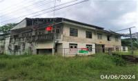 https://wap.ohoproperty.com/169721/ธนาคารกสิกรไทย/ขายบ้านเดี่ยว/นาคำไฮ/เมืองหนองบัวลำภู/หนองบัวลำภู/