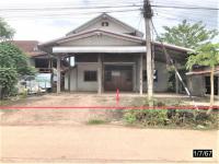 https://wap.ohoproperty.com/171231/ธนาคารกสิกรไทย/ขายบ้านเดี่ยว/โคกสะอาด/ภูเขียว/ชัยภูมิ/