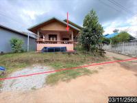 https://wap.ohoproperty.com/175954/ธนาคารกสิกรไทย/ขายบ้านเดี่ยว/ทรายขาว/วังสะพุง/เลย/