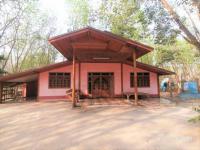 https://wap.ohoproperty.com/175955/ธนาคารกสิกรไทย/ขายบ้านเดี่ยว/ทรายขาว/วังสะพุง/เลย/