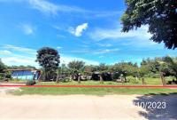 https://wap.ohoproperty.com/175132/ธนาคารกสิกรไทย/ขายบ้านเดี่ยว/หนองหนาม/เมืองลำพูน/ลำพูน/