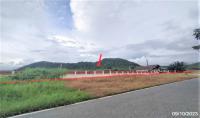 https://wap.ohoproperty.com/170843/ธนาคารกสิกรไทย/ขายบ้านเดี่ยว/อาฮี/ท่าลี่/เลย/