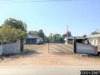 https://wap.ohoproperty.com/171045/ธนาคารกสิกรไทย/ขายบ้านเดี่ยว/จอมหมอกแก้ว/แม่ลาว/เชียงราย/