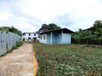 https://wap.ohoproperty.com/171389/ธนาคารกสิกรไทย/ขายบ้านเดี่ยว/ปงแสนทอง/เมืองลำปาง/ลำปาง/
