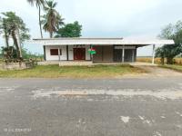 https://wap.ohoproperty.com/176446/ธนาคารกสิกรไทย/ขายบ้านเดี่ยว/ระหาน/บึงสามัคคี/กำแพงเพชร/
