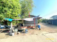 https://wap.ohoproperty.com/176608/ธนาคารกสิกรไทย/ขายบ้านเดี่ยว/แสนตอ/ท่ามะกา/กาญจนบุรี/