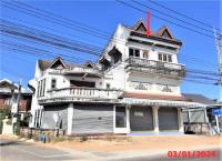https://wap.ohoproperty.com/172846/ธนาคารกสิกรไทย/ขายบ้านเดี่ยว/แม่แรง/ป่าซาง/ลำพูน/