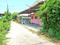 https://wap.ohoproperty.com/172889/ธนาคารกสิกรไทย/ขายบ้านเดี่ยว/บางภาษี/บางเลน/นครปฐม/