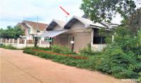 https://wap.ohoproperty.com/176885/ธนาคารกสิกรไทย/ขายบ้านเดี่ยว/อุ่มจาน/ประจักษ์ศิลปาคม/อุดรธานี/