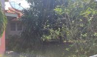 https://wap.ohoproperty.com/176898/ธนาคารกสิกรไทย/ขายบ้านเดี่ยว/บ้านใหม่หนองไทร/อรัญประเทศ/สระแก้ว/