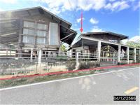 https://wap.ohoproperty.com/176094/ธนาคารกสิกรไทย/ขายบ้านเดี่ยว/เดิด/เมืองยโสธร/ยโสธร/