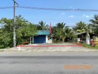 https://wap.ohoproperty.com/176804/ธนาคารกสิกรไทย/ขายบ้านเดี่ยว/ปกาสัย/เหนือคลอง/กระบี่/