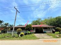 https://wap.ohoproperty.com/177238/ธนาคารกสิกรไทย/ขายบ้านเดี่ยว/ห้วยน้ำขาว/คลองท่อม/กระบี่/