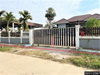 https://wap.ohoproperty.com/175632/ธนาคารกสิกรไทย/ขายบ้านเดี่ยว/สะอาดสมบูรณ์/เมืองร้อยเอ็ด/ร้อยเอ็ด/