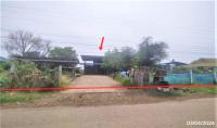 https://wap.ohoproperty.com/210167/ธนาคารกสิกรไทย/ขายบ้านเดี่ยว/เทพคีรี/นาวัง/หนองบัวลำภู/
