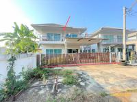 https://wap.ohoproperty.com/174166/ธนาคารกสิกรไทย/ขายบ้านเดี่ยว/เกาะพลับพลา/เมืองราชบุรี/ราชบุรี/