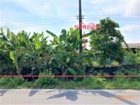 https://wap.ohoproperty.com/178137/ธนาคารกสิกรไทย/ขายบ้านเดี่ยว/ท่าทอง/กาญจนดิษฐ์/สุราษฎร์ธานี/