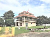 https://wap.ohoproperty.com/178142/ธนาคารกสิกรไทย/ขายบ้านเดี่ยว/ท่าก๊อ/แม่สรวย/เชียงราย/
