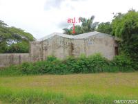 https://wap.ohoproperty.com/178145/ธนาคารกสิกรไทย/ขายบ้านเดี่ยว/โพนข่า/เมืองศรีสะเกษ/ศรีสะเกษ/