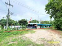 https://wap.ohoproperty.com/175733/ธนาคารกสิกรไทย/ขายบ้านเดี่ยว/วังด้ง/เมืองกาญจนบุรี/กาญจนบุรี/