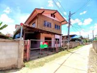 https://wap.ohoproperty.com/180133/ธนาคารกสิกรไทย/ขายบ้านเดี่ยว/ล้อมแรด/เถิน/ลำปาง/