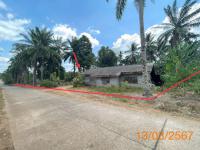 https://wap.ohoproperty.com/177214/ธนาคารกสิกรไทย/ขายบ้านเดี่ยว/ห้วยน้ำขาว/คลองท่อม/กระบี่/