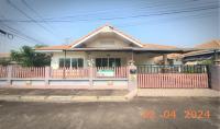 https://wap.ohoproperty.com/178147/ธนาคารกสิกรไทย/ขายบ้านเดี่ยว/บวกค้าง/สันกำแพง/เชียงใหม่/