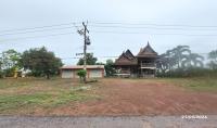 https://wap.ohoproperty.com/180093/ธนาคารกสิกรไทย/ขายบ้านเดี่ยว/ท่าลี่/กุมภวาปี/อุดรธานี/