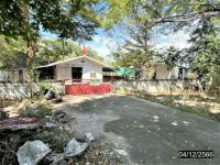 https://wap.ohoproperty.com/176024/ธนาคารกสิกรไทย/ขายบ้านเดี่ยว/นาดี/เมืองอุดรธานี/อุดรธานี/
