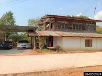https://wap.ohoproperty.com/178321/ธนาคารกสิกรไทย/ขายบ้านเดี่ยว/หนองบัวใหญ่/จัตุรัส/ชัยภูมิ/