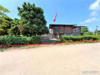 https://wap.ohoproperty.com/178817/ธนาคารกสิกรไทย/ขายบ้านเดี่ยว/ทุ่งสะโตก/สันป่าตอง/เชียงใหม่/