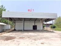 https://wap.ohoproperty.com/176863/ธนาคารกสิกรไทย/ขายบ้านเดี่ยว/แม่สูน/ฝาง/เชียงใหม่/