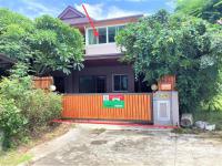 https://wap.ohoproperty.com/177037/ธนาคารกสิกรไทย/ขายบ้านเดี่ยว/เหมืองแก้ว/แม่ริม/เชียงใหม่/