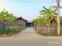 https://wap.ohoproperty.com/181871/ธนาคารกสิกรไทย/ขายบ้านเดี่ยว/ห้วยสัก/เมืองเชียงราย/เชียงราย/