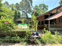 https://wap.ohoproperty.com/182611/ธนาคารกสิกรไทย/ขายบ้านเดี่ยว/ห้วยขะยูง/วารินชำราบ/อุบลราชธานี/