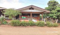 https://wap.ohoproperty.com/181341/ธนาคารกสิกรไทย/ขายบ้านเดี่ยว/ป่าไผ่/ลี้/ลำพูน/