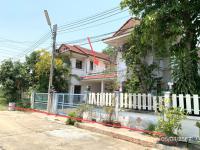 https://wap.ohoproperty.com/182849/ธนาคารกสิกรไทย/ขายบ้านเดี่ยว/ดอนตะโก/เมืองราชบุรี/ราชบุรี/
