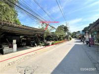 https://wap.ohoproperty.com/182855/ธนาคารกสิกรไทย/ขายบ้านเดี่ยว/แม่น้ำ/เกาะสมุย/สุราษฎร์ธานี/