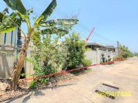 https://wap.ohoproperty.com/188387/ธนาคารกสิกรไทย/ขายบ้านเดี่ยว/โคกหม้อ/เมืองราชบุรี/ราชบุรี/