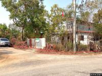 https://wap.ohoproperty.com/188375/ธนาคารกสิกรไทย/ขายบ้านเดี่ยว/ปะโค/กุมภวาปี/อุดรธานี/