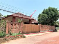 https://wap.ohoproperty.com/182166/ธนาคารกสิกรไทย/ขายบ้านเดี่ยว/อ่างทอง/เมืองราชบุรี/ราชบุรี/
