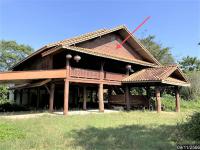 https://wap.ohoproperty.com/182039/ธนาคารกสิกรไทย/ขายบ้านเดี่ยว/หย่วน/เชียงคำ/พะเยา/
